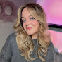 Liv Charette YouTube channel thumbnail