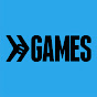 Smosh Games YouTube channel thumbnail