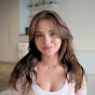 Veronika Mark YouTube channel thumbnail