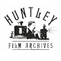 HuntleyFilmArchives YouTube channel thumbnail