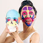 Face Yoga Method YouTube channel thumbnail