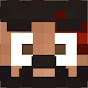 unsorted guy YouTube channel thumbnail