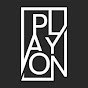 Play On Tabletop YouTube channel thumbnail