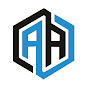 AA Hands YouTube channel thumbnail