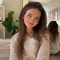 alexa raye YouTube channel thumbnail