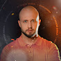 BARBAROSSA YouTube channel thumbnail