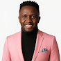 ANOINTED TV YouTube channel thumbnail