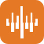 Sunday Sounds YouTube channel thumbnail