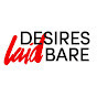 Desires Laid Bare YouTube channel thumbnail