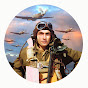 FORGOTTEN HISTORY YouTube channel thumbnail