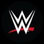 WWE YouTube channel thumbnail