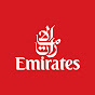 Emirates YouTube channel thumbnail