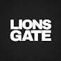 Lionsgate Movies YouTube channel thumbnail