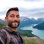 Jacob Whelan YouTube channel thumbnail
