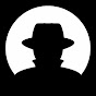 Black Hat YouTube channel thumbnail