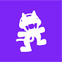 Monstercat Uncaged YouTube channel thumbnail