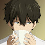 QuietTea YouTube channel thumbnail