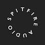 Spitfire Audio YouTube channel thumbnail