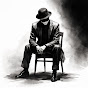 PsychVeda YouTube channel thumbnail