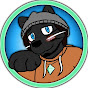 Billy S YouTube channel thumbnail