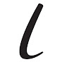 The List YouTube channel thumbnail