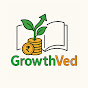Growth Ved YouTube channel thumbnail
