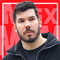 MaxMRM GAMEPLAY YouTube channel thumbnail