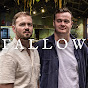 Fallow YouTube channel thumbnail