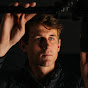Juan de Swardt YouTube channel thumbnail