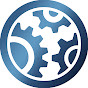 Microsoft Mechanics YouTube channel thumbnail