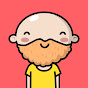 Micael Widell YouTube channel thumbnail