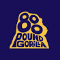 800 Pound Gorilla Media YouTube channel thumbnail