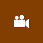 imineo Documentaries YouTube channel thumbnail