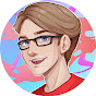 SeanRaider YouTube channel thumbnail