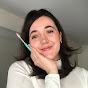 Sofia Pavan Macias YouTube channel thumbnail
