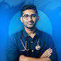 Dr.Naveen Nagaraj YouTube channel thumbnail