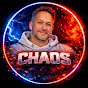 Chaos YouTube channel thumbnail