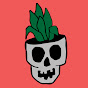 Kill This Plant YouTube channel thumbnail