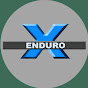 Cross Training Enduro YouTube channel thumbnail