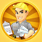 South Eastern General Contractors YouTube channel thumbnail