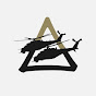 Military Cover YouTube channel thumbnail