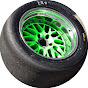 Racecars Universe YouTube channel thumbnail
