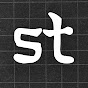 Shonen Theory YouTube channel thumbnail