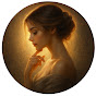 Her Family Stories YouTube channel thumbnail