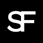 Shin Financials YouTube channel thumbnail