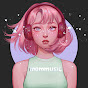 MrMoMMusic YouTube channel thumbnail