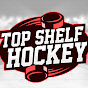 Top Shelf Hockey YouTube channel thumbnail