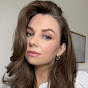 Rachelleea YouTube channel thumbnail