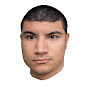 Joel Griffin YouTube channel thumbnail