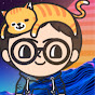 星帆DarrylTay YouTube channel thumbnail